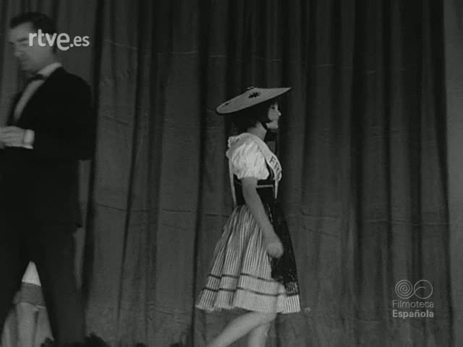 NOT N 1221 C - NO-DO | Ver