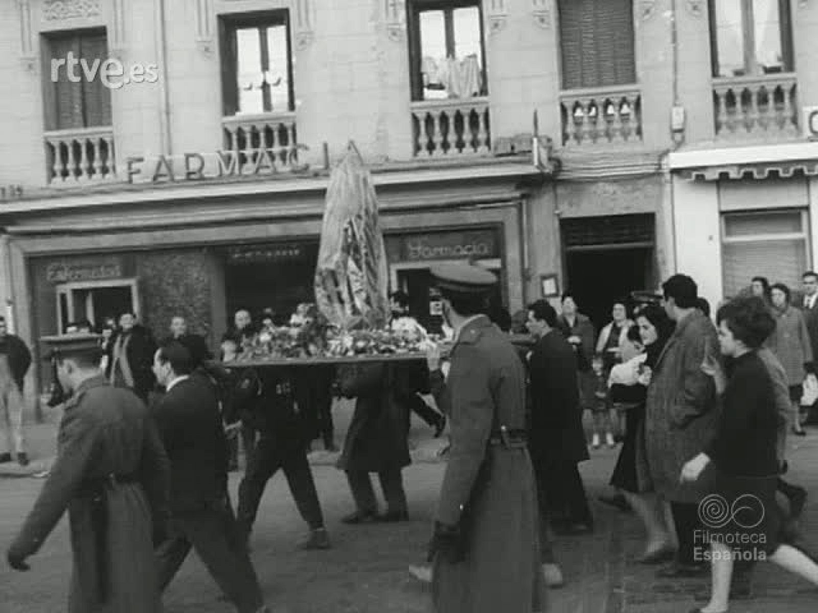 NOT N 1144 A - NO-DO | Ver