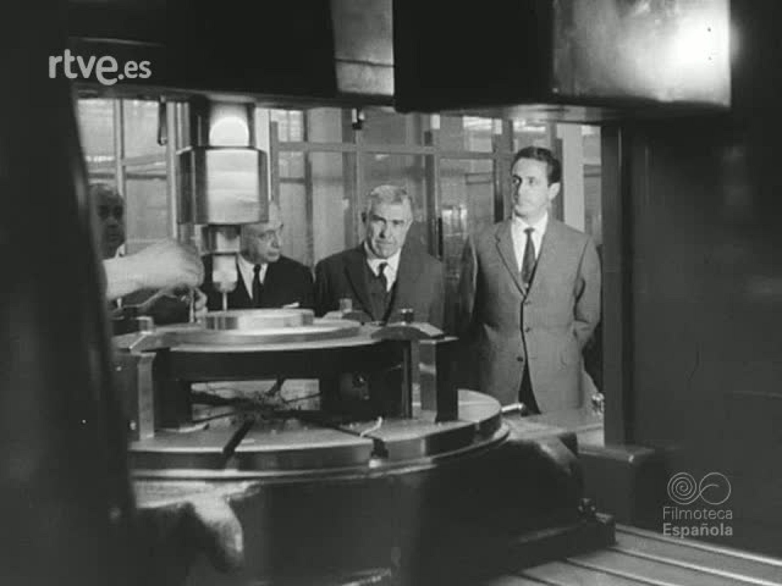 NOT N 1144 C - NO-DO | Ver