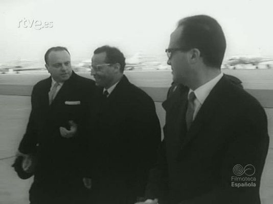 NO-DO - NOT N 1106 B