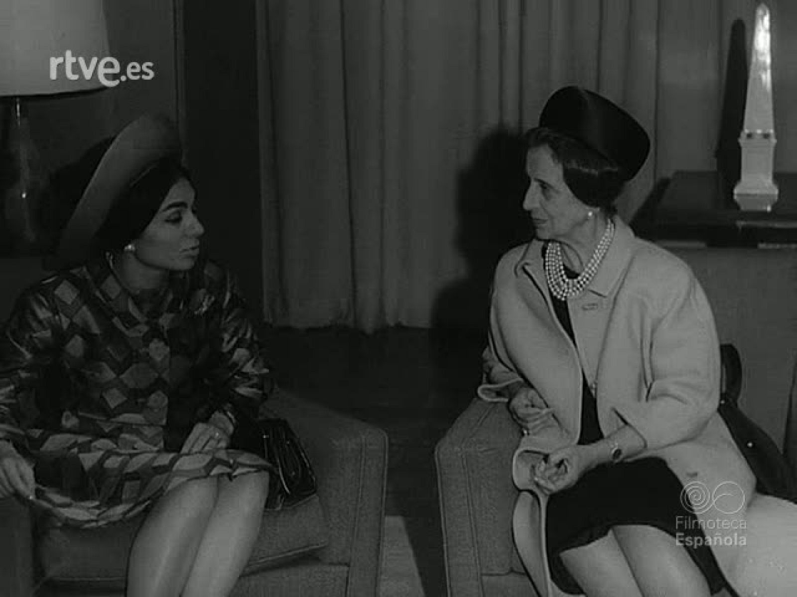 NOT N 1166 C - NO-DO | Ver