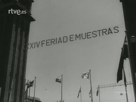 NO-DO - NOT N 1223 C