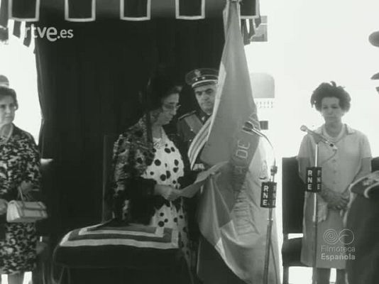 NO-DO - NOT N 1229 C