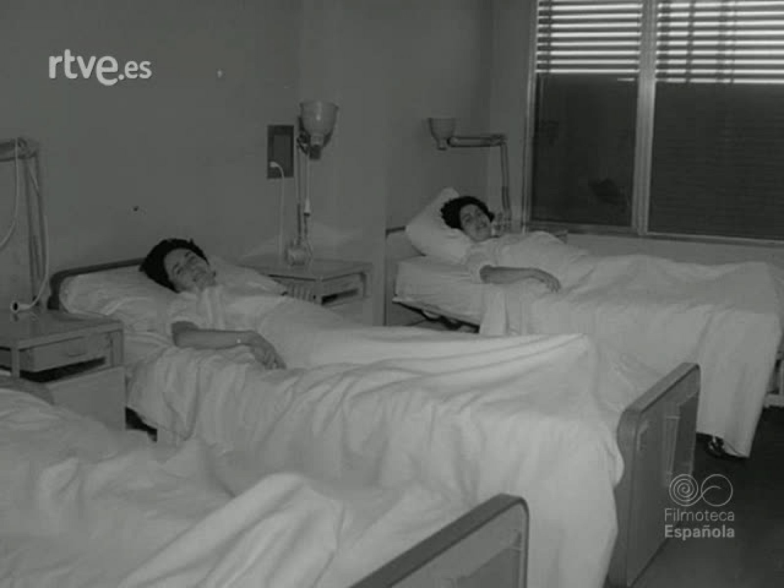 NOT N 1125 A - NO-DO | Ver