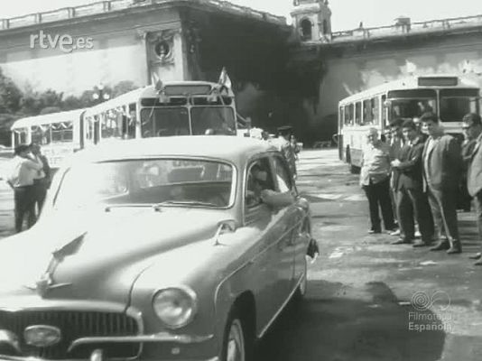 NO-DO - NOT N 1235 A