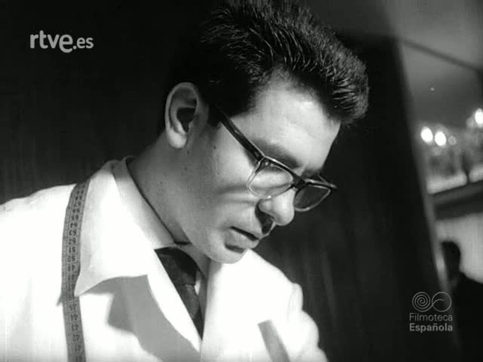 NOT N 1104 C - NO-DO | Ver