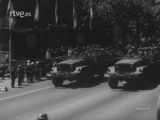 NO-DO - NOT N 1222 B