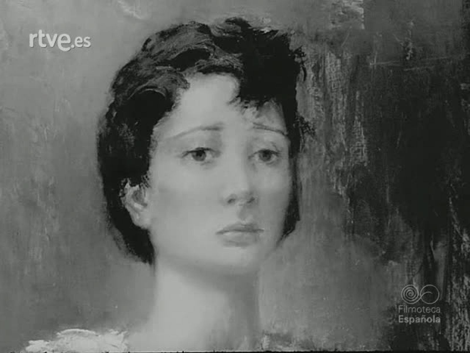 NOT N 1118 C - NO-DO | Ver