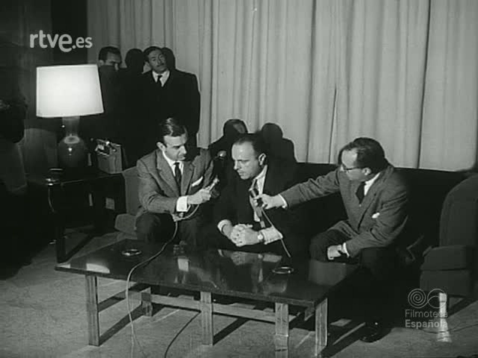 NOT N 1139 B - NO-DO | Ver