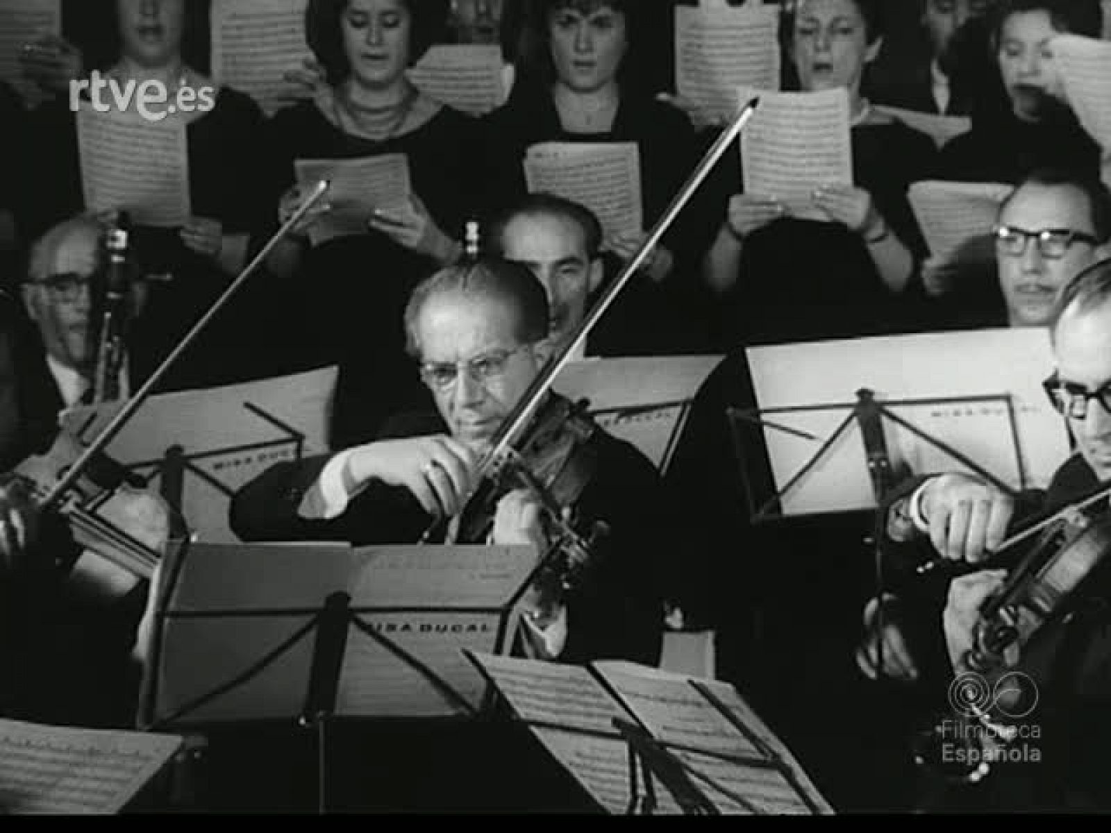 NOT N 1109 A - NO-DO | Ver