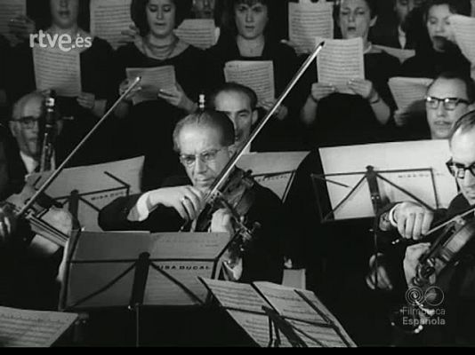 NO-DO - NOT N 1109 A