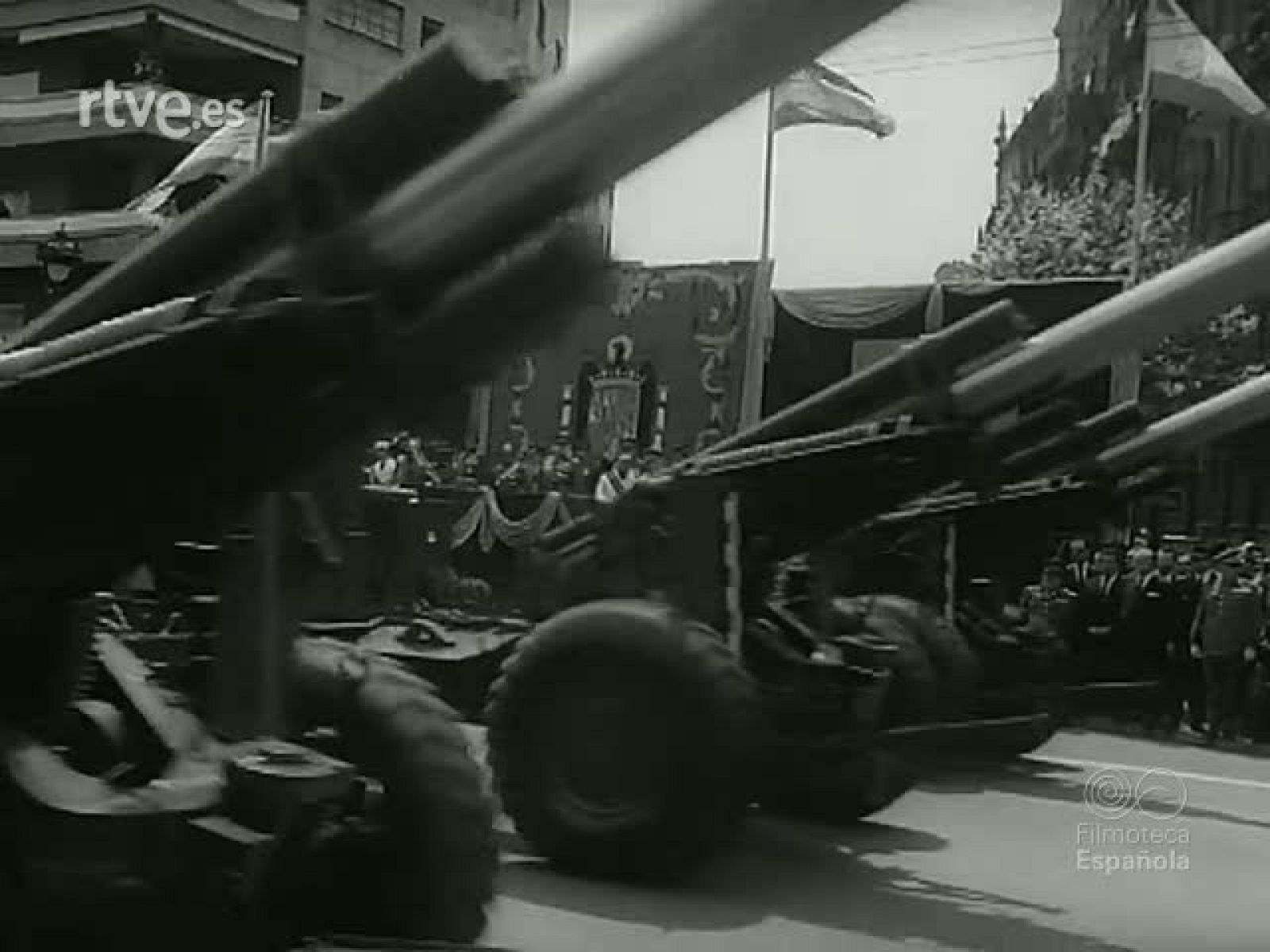 NOT N 1117 C - NO-DO | Ver