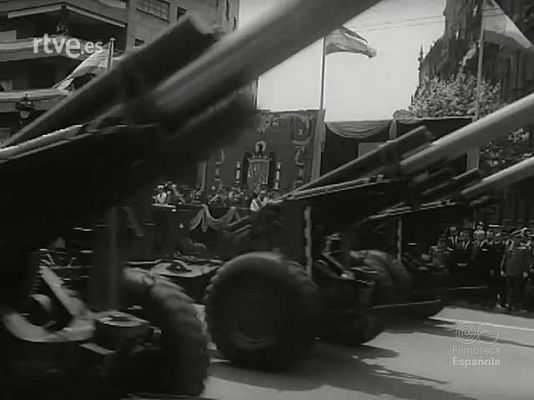 NO-DO - NOT N 1117 C