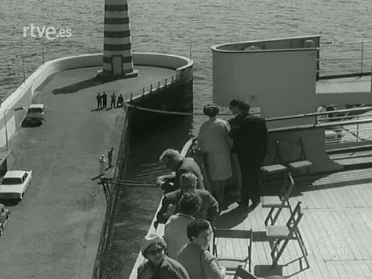 NO-DO - NOT N 1106 C