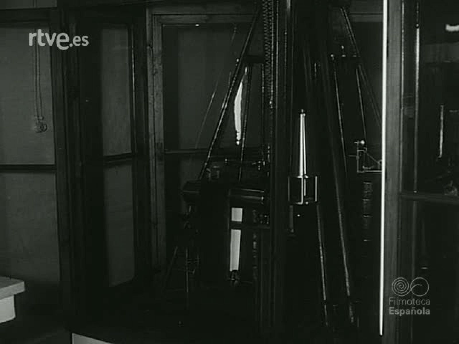 NOT N 1138 C - NO-DO | Ver