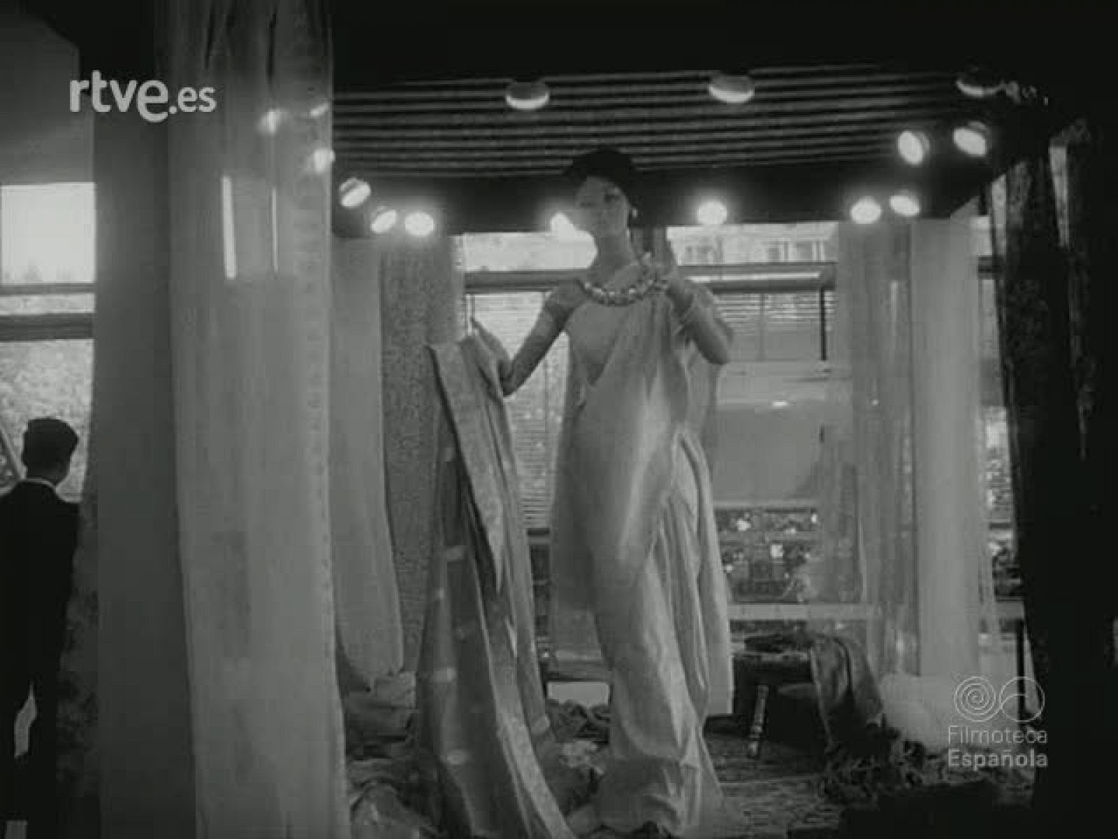 NOT N 1119 C - NO-DO | Ver