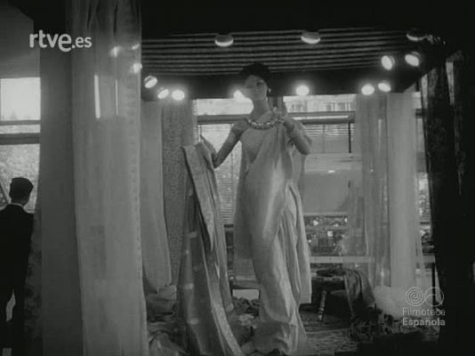 NO-DO - NOT N 1119 C