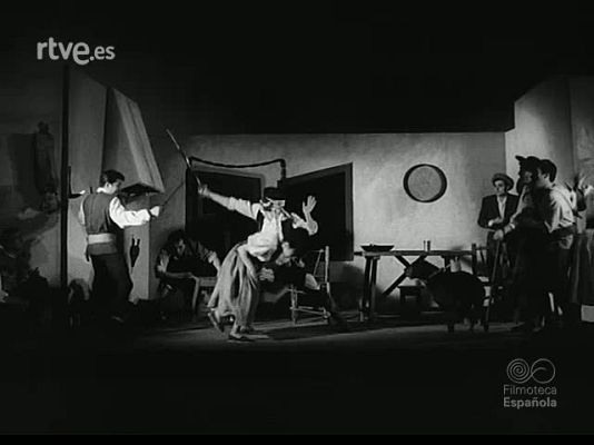 NO-DO - NOT N 1108 C