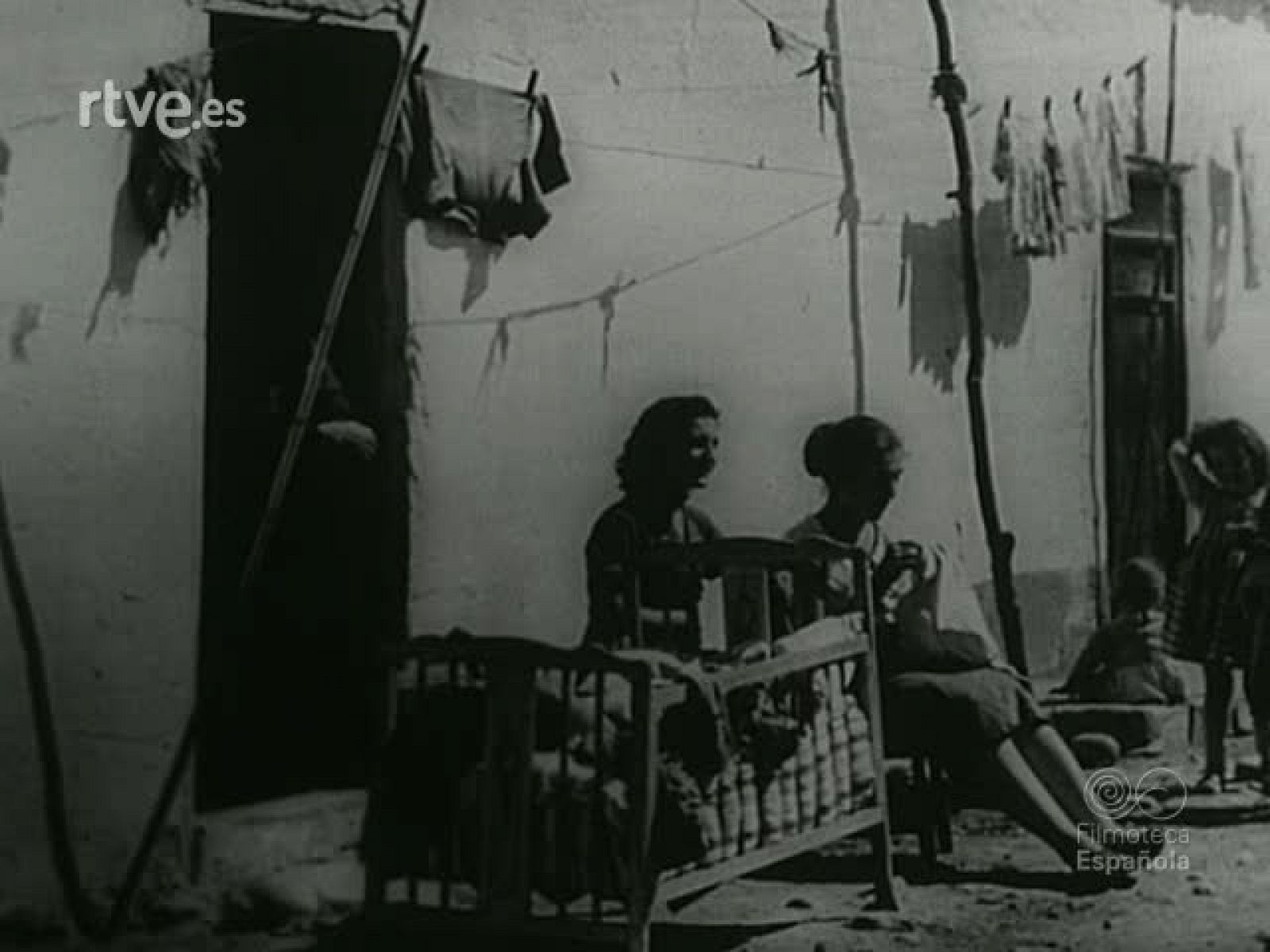 NOT N 1176 A - NO-DO | Ver