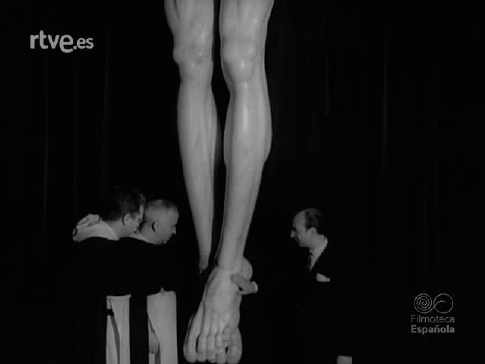 NOT N 1154 B - NO-DO | Ver