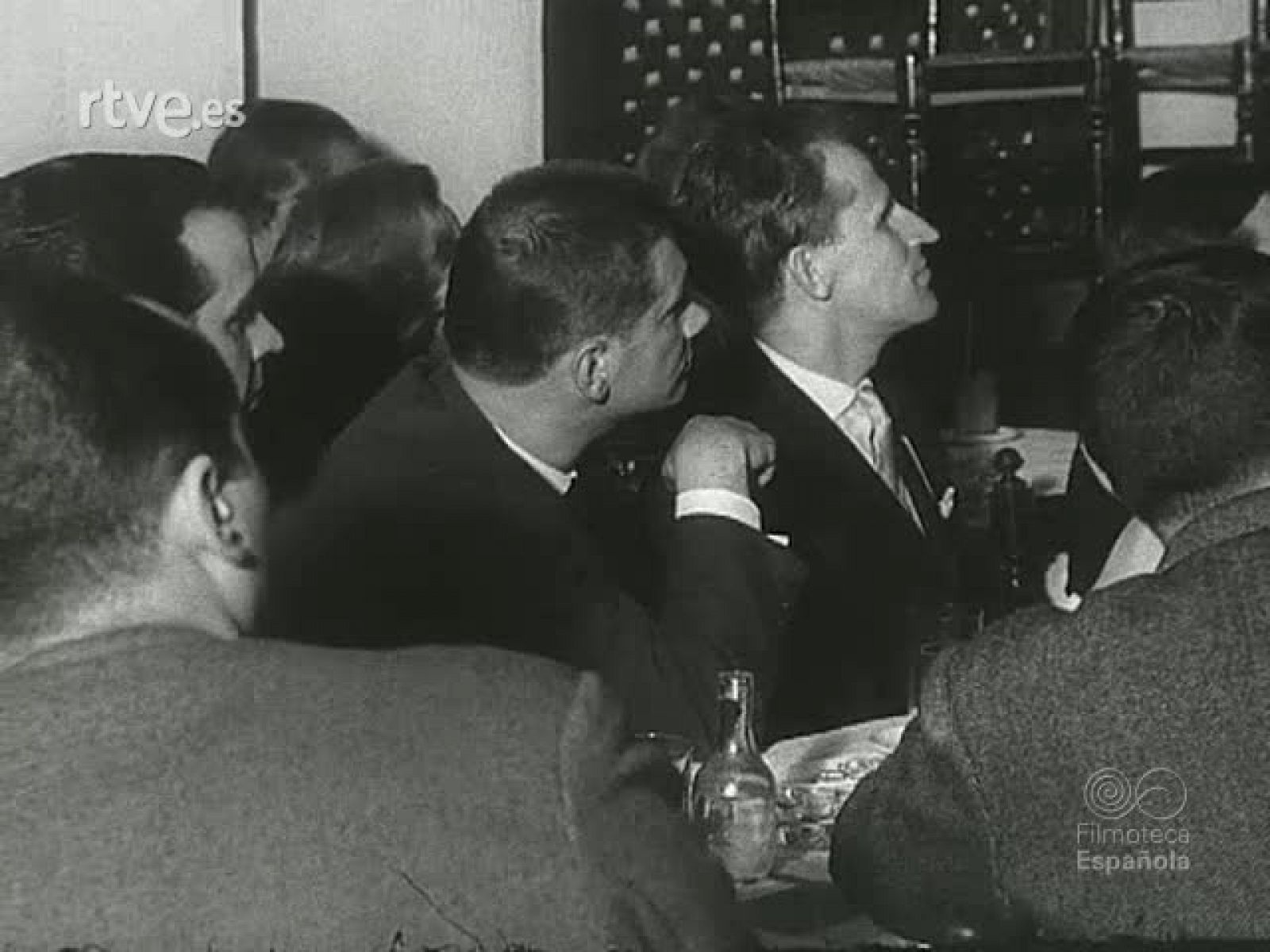 NOT N 1153 C - NO-DO | Ver