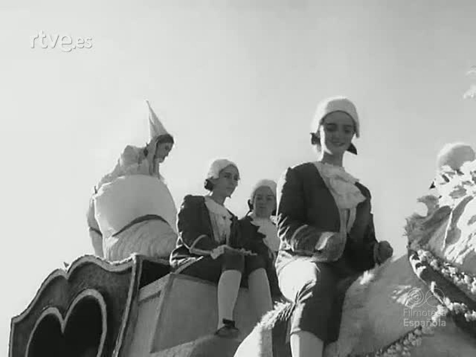 NOT N 1165 B - NO-DO | Ver