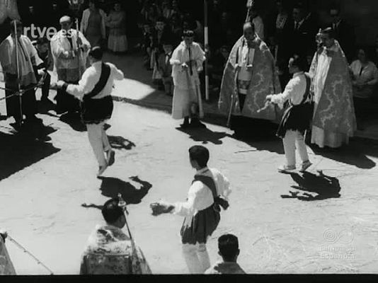 NO-DO - NOT N 1173 A