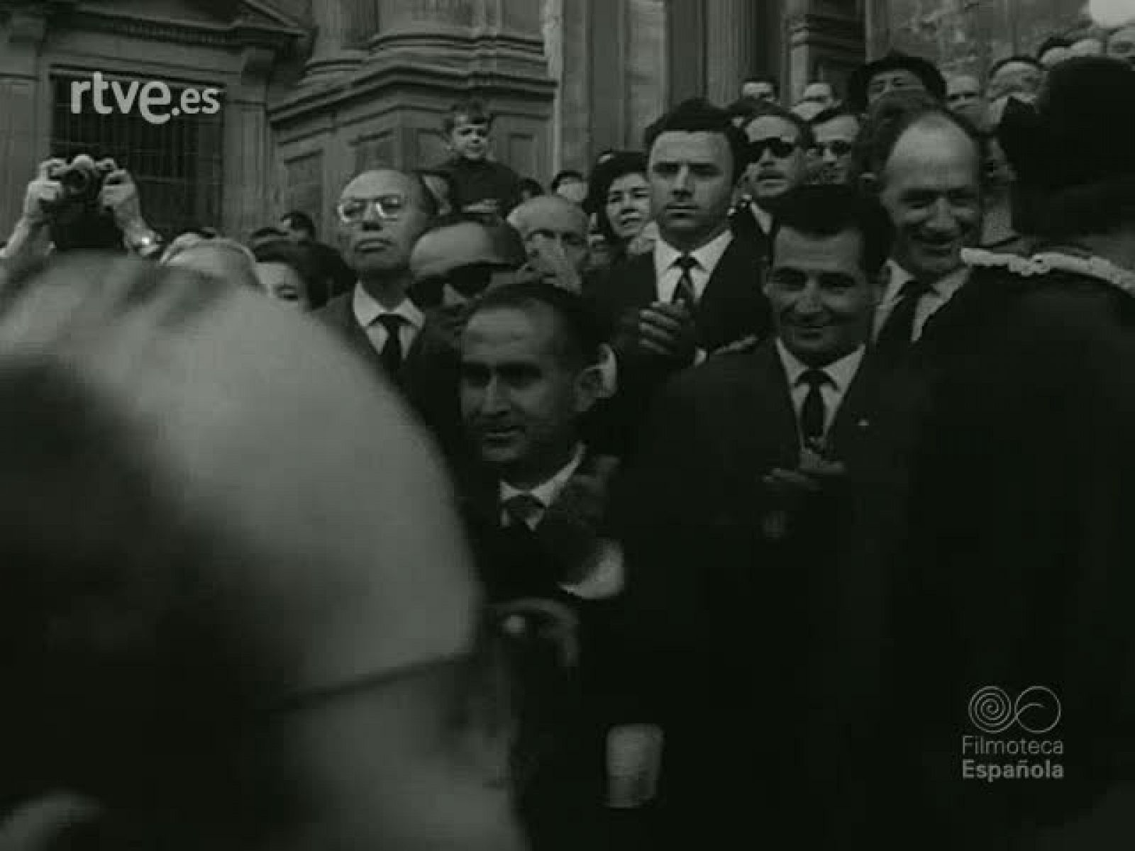 NOT N 1153 A - NO-DO | Ver