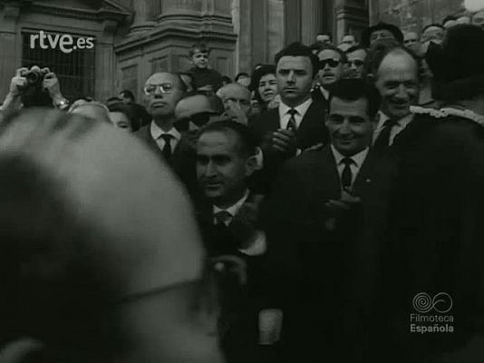 NO-DO - NOT N 1153 A