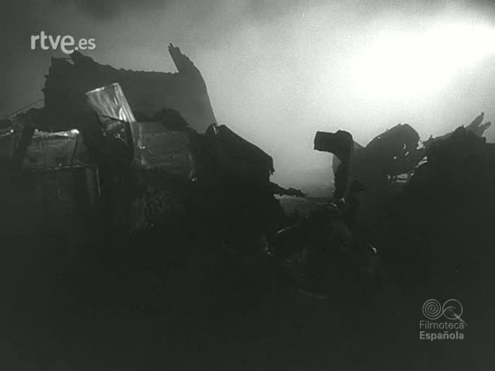 NOT N 1167 A - NO-DO | Ver