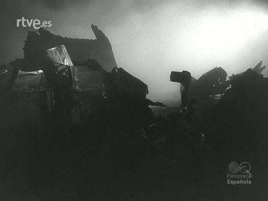 NO-DO - NOT N 1167 A