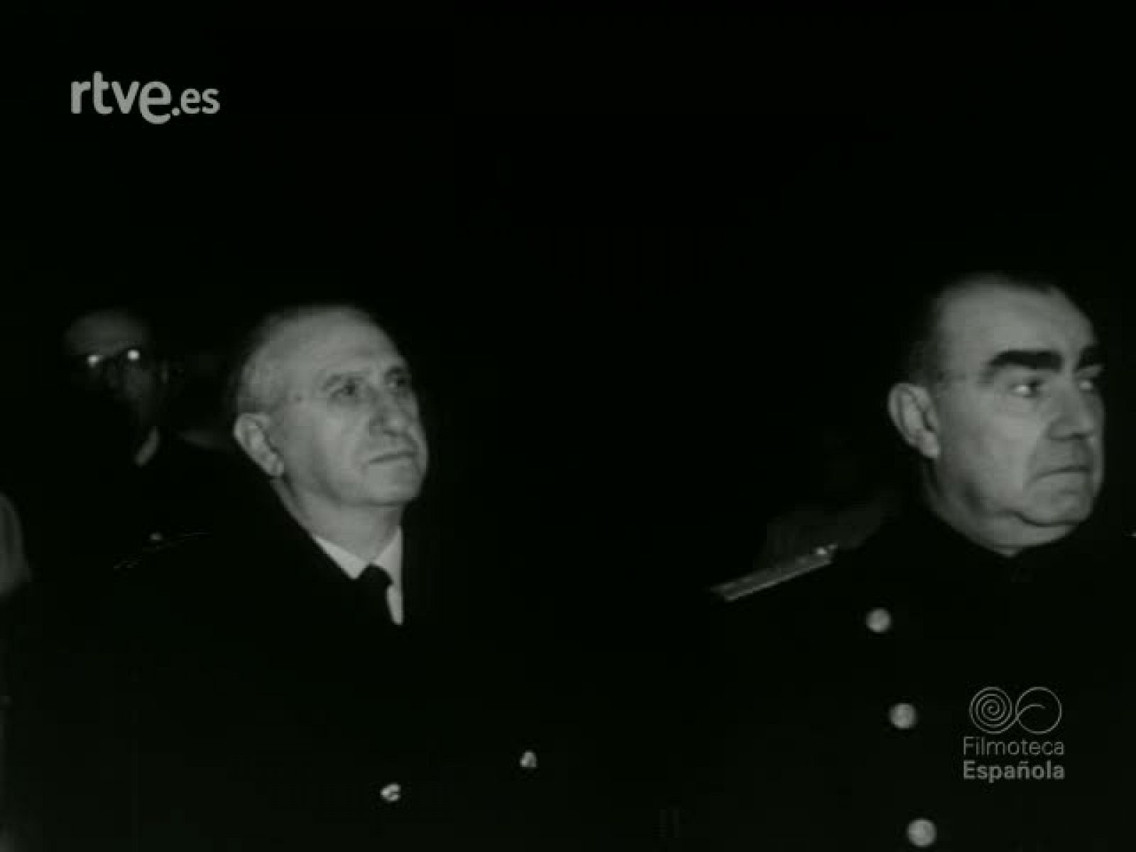 NOT N 1157 B - NO-DO | Ver