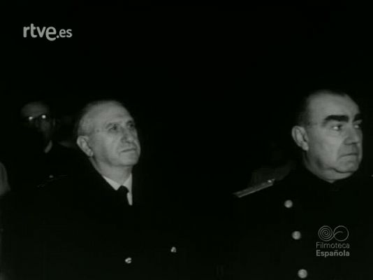 NO-DO - NOT N 1157 B