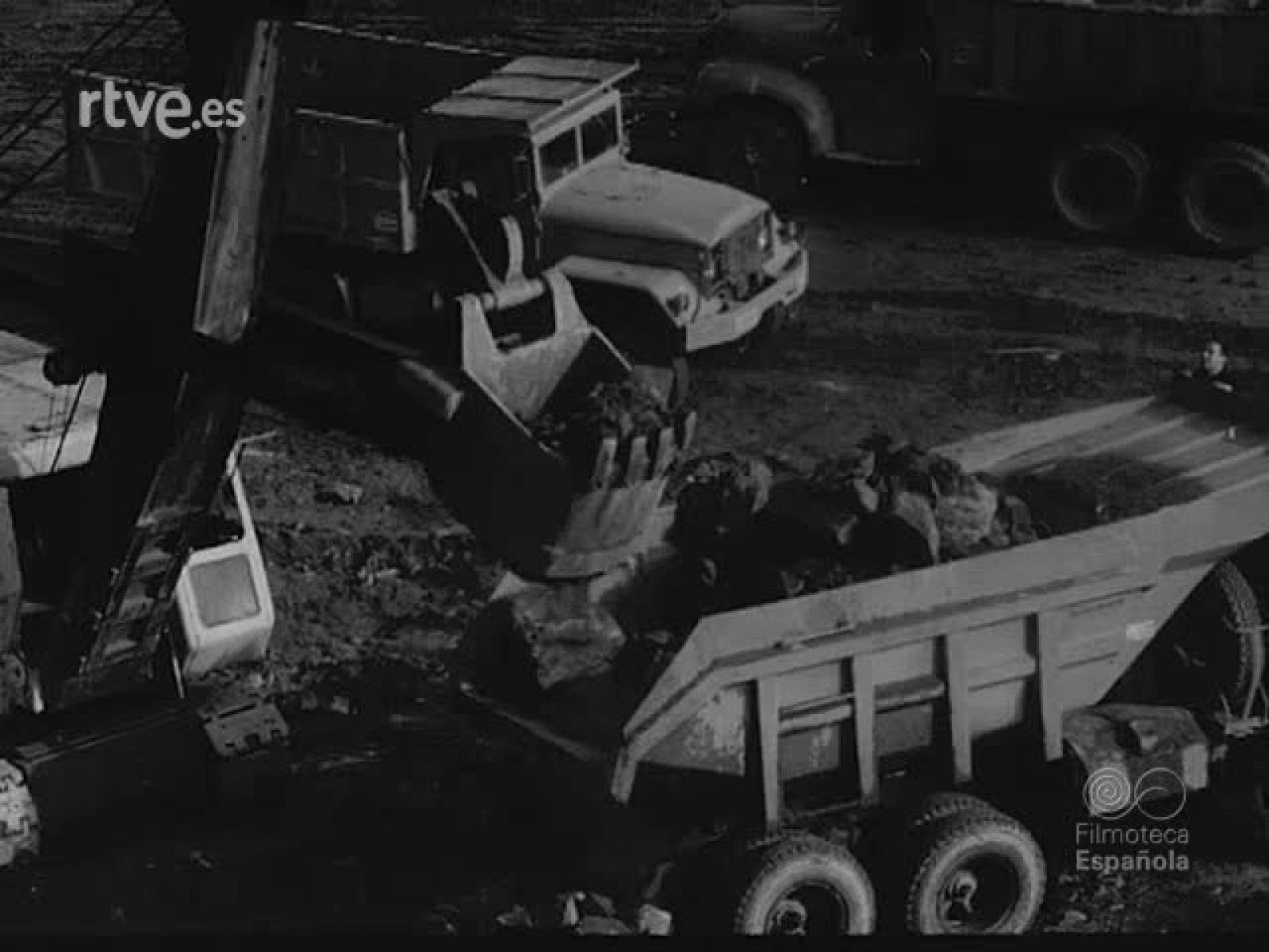 NOT N 1151 B - NO-DO | Ver