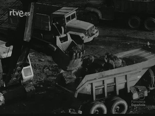 NO-DO - NOT N 1151 B