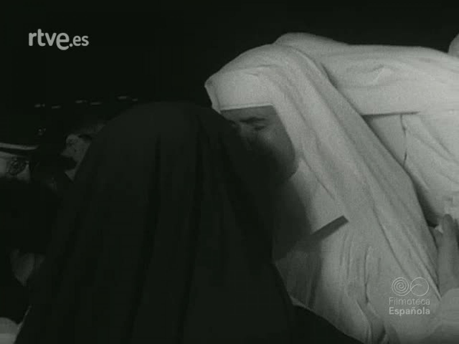 NOT N 1149 A - NO-DO | Ver