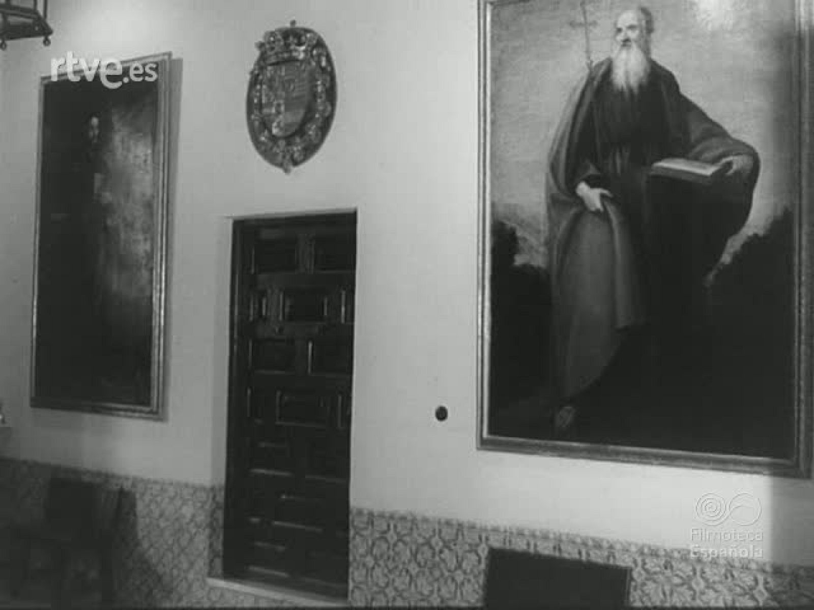 NOT N 1163 A - NO-DO | Ver