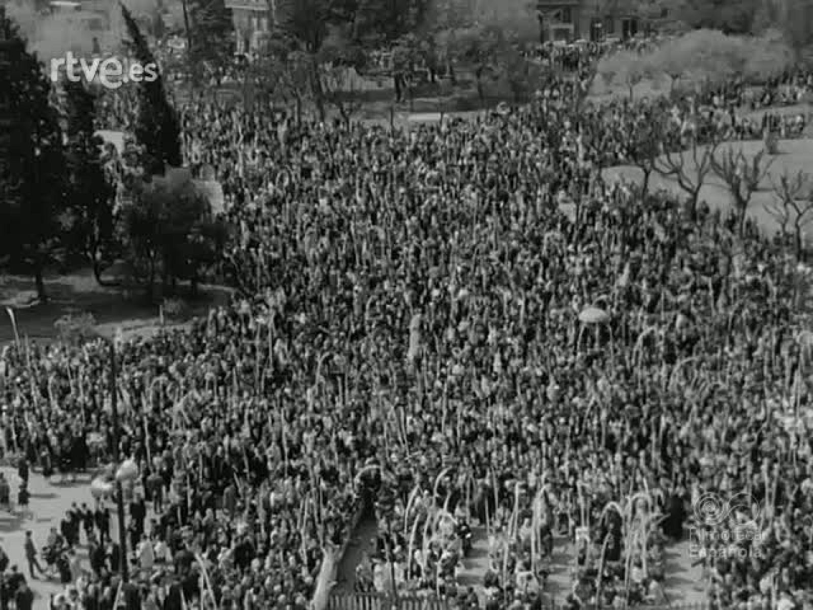 NOT N 1163 C - NO-DO | Ver