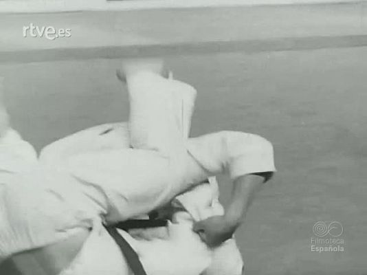 NO-DO - NOT N 1771 B