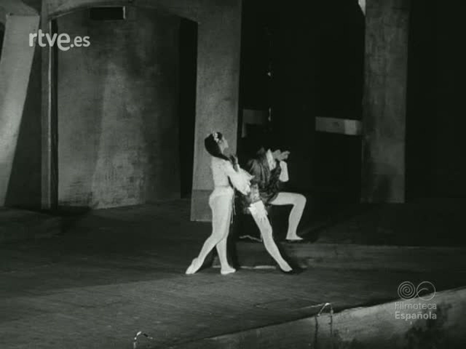 NOT N 1019 C - NO-DO | Ver