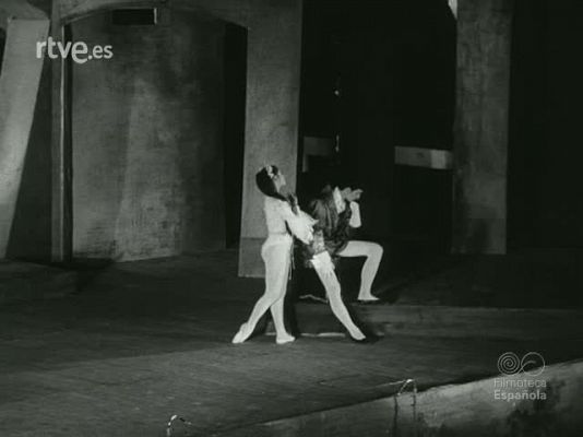 NO-DO - NOT N 1019 C