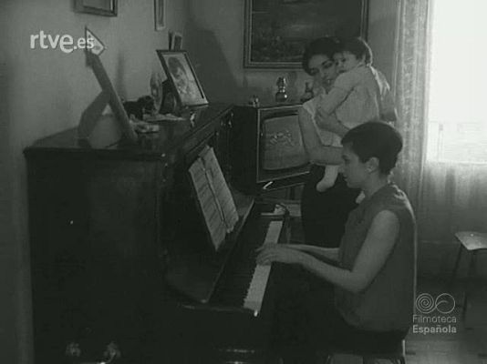 NO-DO - NOT N 1214 C