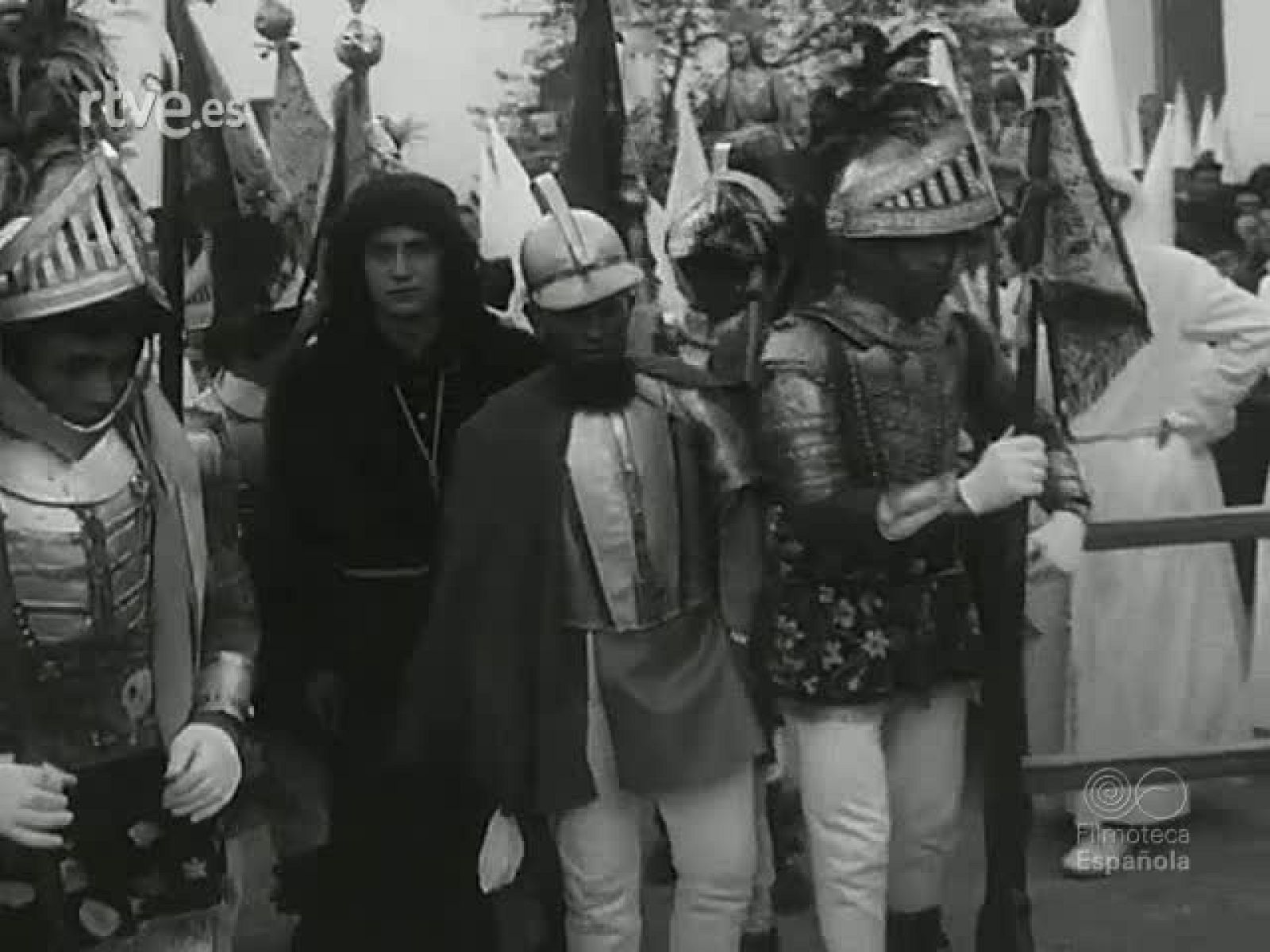 NOT N 1215 B - NO-DO | Ver