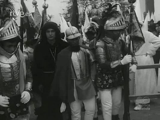 NO-DO - NOT N 1215 B