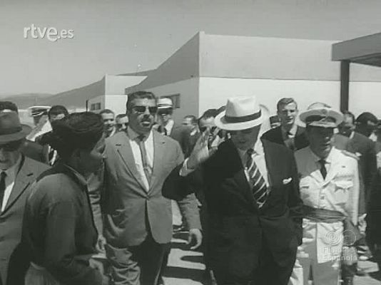 NO-DO - NOT N 1215 A