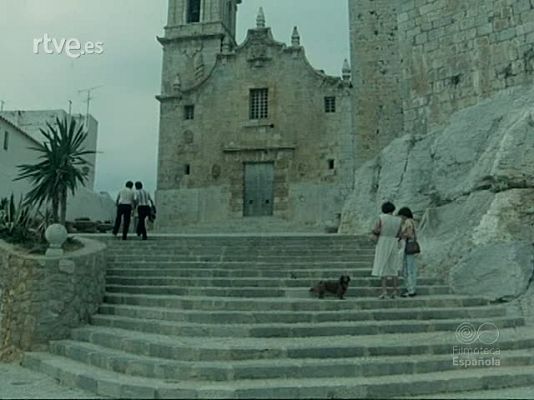 NO-DO - NOT N 1944 A