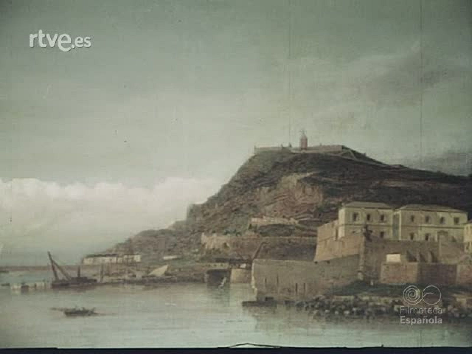 NOT N 1946 B - NO-DO | Ver