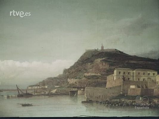 NO-DO - NOT N 1946 B