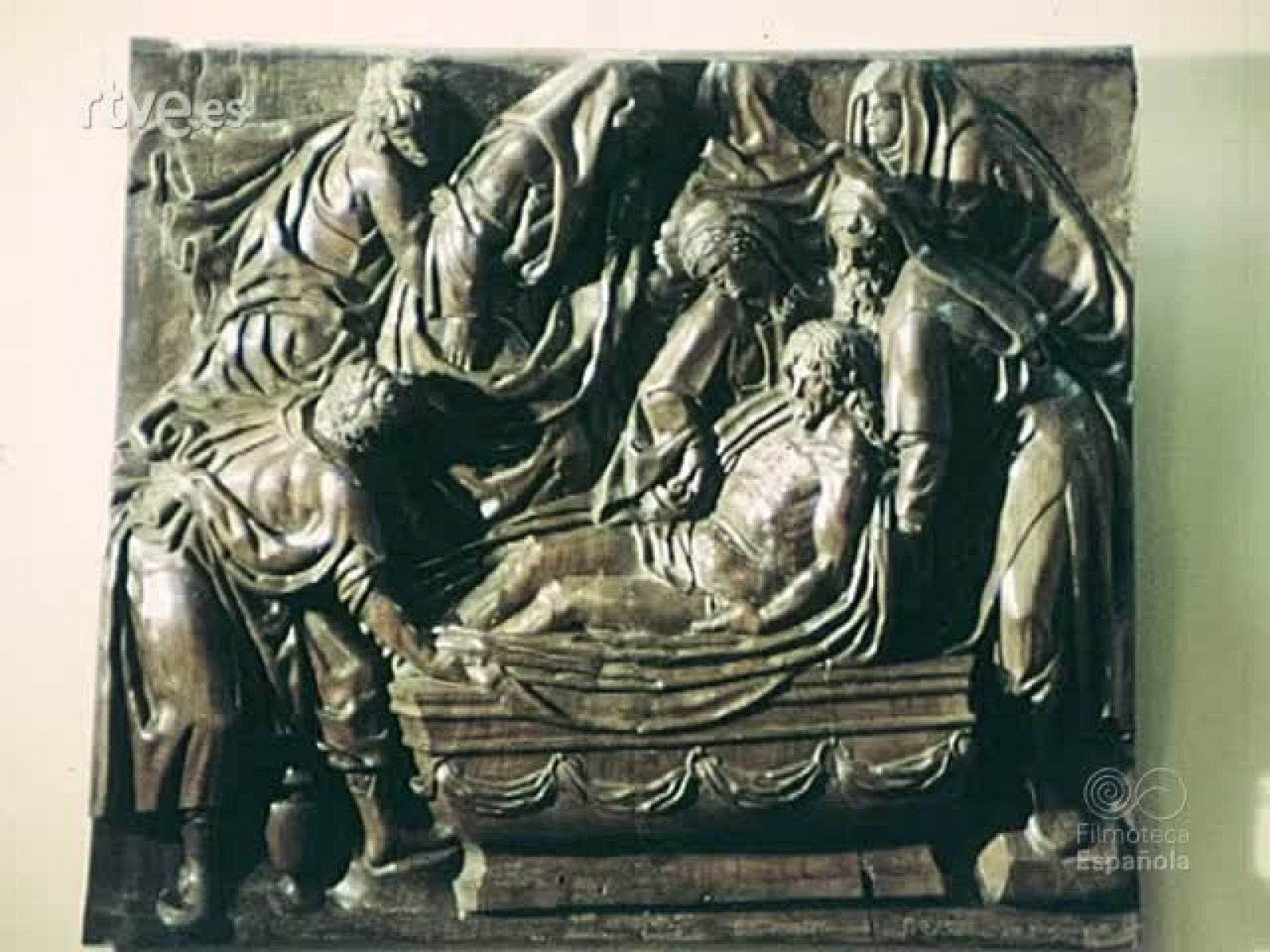 NOT N 1944 B - NO-DO | Ver