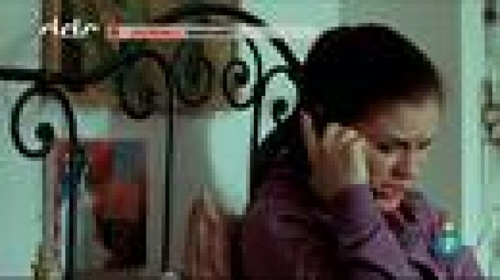 Días de cine - Días de cine: 'Margaret'